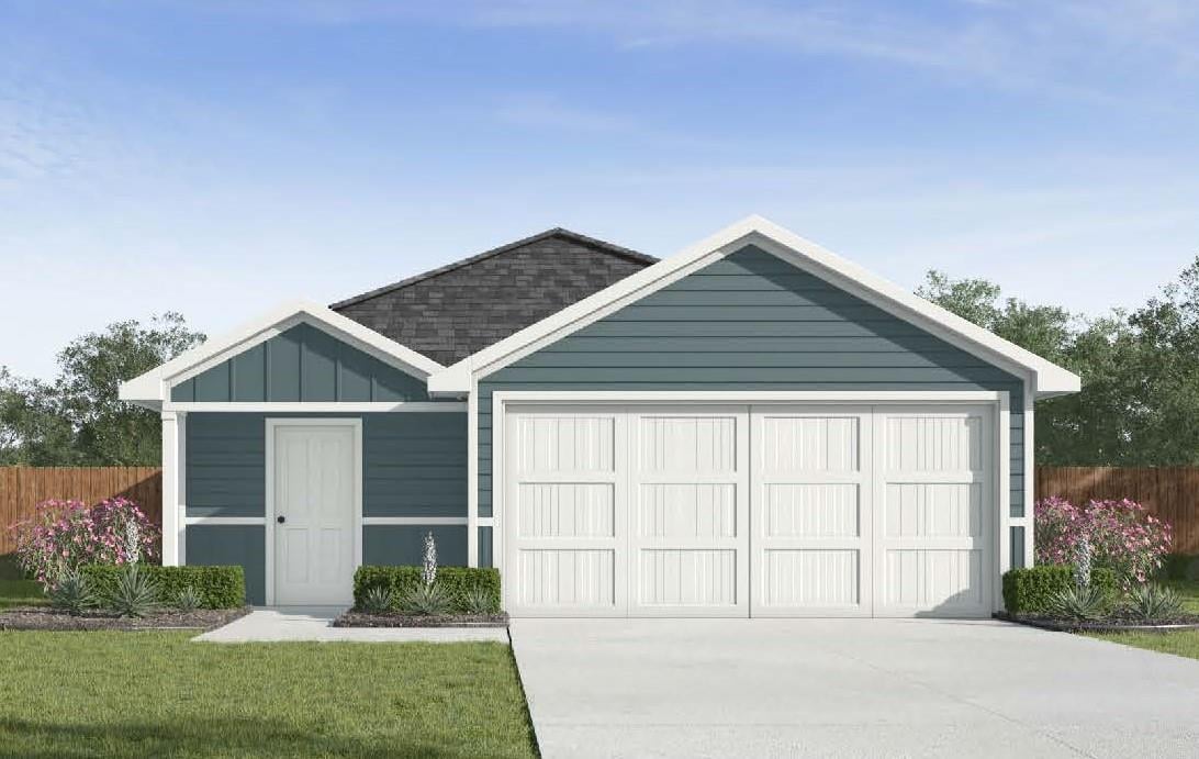 View 7414 Salmon Creek RD in Temple 7414 Salmon Creek RD, photo 1 of 30, Temple, Temple, TX