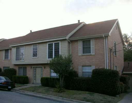 View 743 E Oltorf St Unit #101 in Austin 743 E Oltorf St Unit #101, photo 1, Austin, Austin, TX