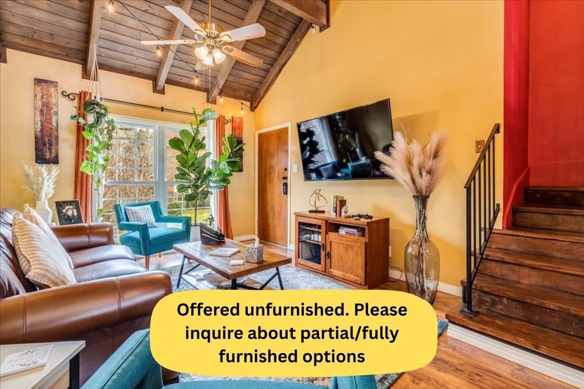 743 E Oltorf ST Unit #201 - property photo 1 - Luxury home in Council Ridge Condominia Amd, Austin, TX