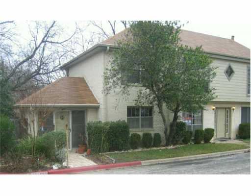 View 745 E Oltorf St Unit #102 in Austin 745 E Oltorf St Unit #102, photo 1, Austin, Austin, TX