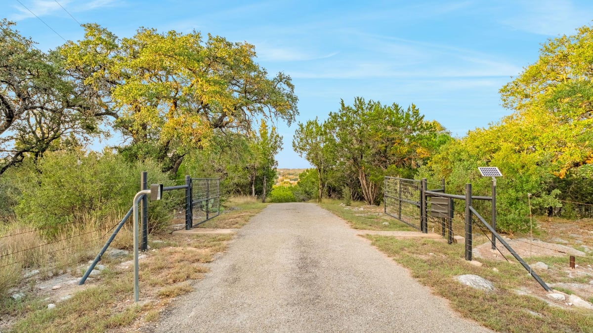 View 746 Trail Rock Dr in Johnson City 746 Trail Rock Dr, photo 1, Johnson City, Johnson City, TX