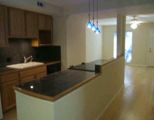 View 749 E Oltorf St in Austin 749 E Oltorf St, photo 1, Austin, Austin, TX