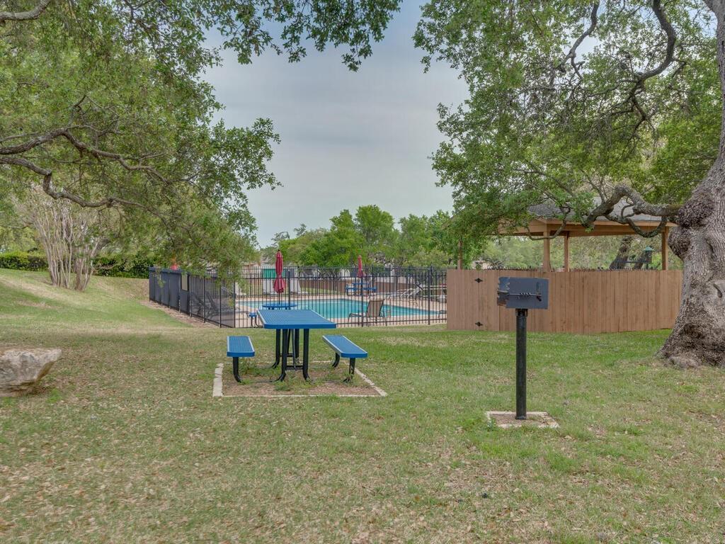 View 7500 Shadowridge RUN Unit #34 in Laurels At Legend Oaks Ph 3 A 7500 Shadowridge RUN Unit #34 - property photo 1 - Luxury home in Laurels At Legend Oaks Ph 3 A, Austin, TX