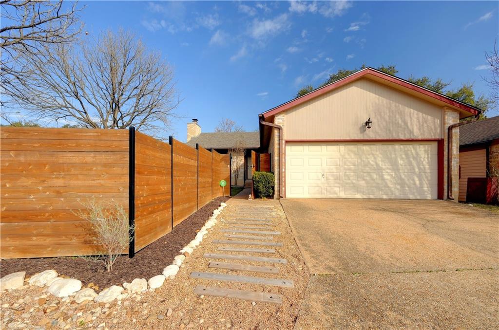 View 7501 Lakewood Dr in Lakewood Sec 02 Ph 01 7501 Lakewood Dr - front exterior - Luxury home in Lakewood Sec 02 Ph 01, Austin, TX