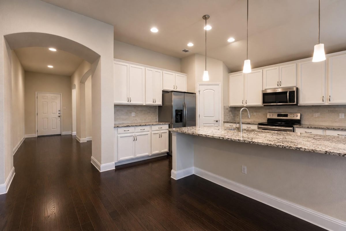 View 7501 Lombardy LOOP in Round Rock 7501 Lombardy LOOP, photo 1 of 31, Round Rock, Round Rock, TX