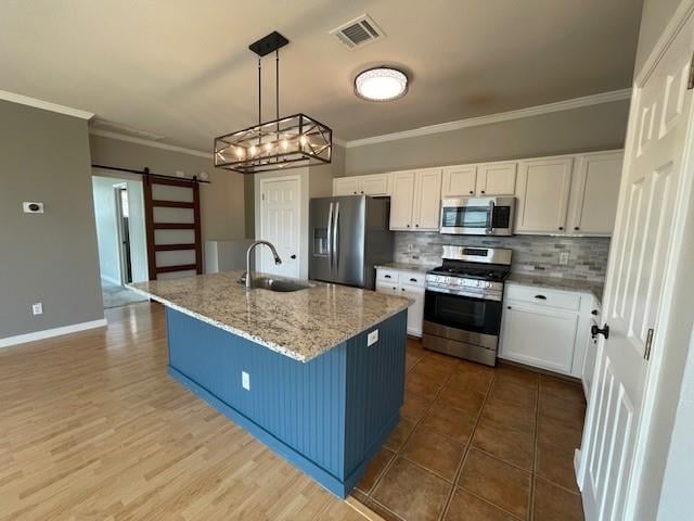 View 7501 Shadowridge Run Unit #135 in Laurels At Legend Oaks 7501 Shadowridge Run Unit #135 - front exterior - Luxury home in Laurels At Legend Oaks, Austin, TX