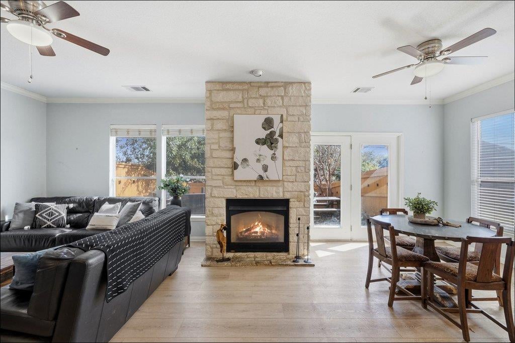 View 7501 Shadowridge RUN Unit #149 in Laurels At Legend Oaks Ph 03 A Condo 7501 Shadowridge RUN Unit #149 - property photo 1 - Luxury home in Laurels At Legend Oaks Ph 03 A Condo, Austin, TX