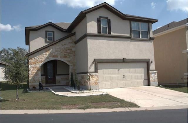 View 7502 Evening Sky CIR in Aviara 7502 Evening Sky CIR - property photo 1 - Luxury home in Aviara, Austin, TX