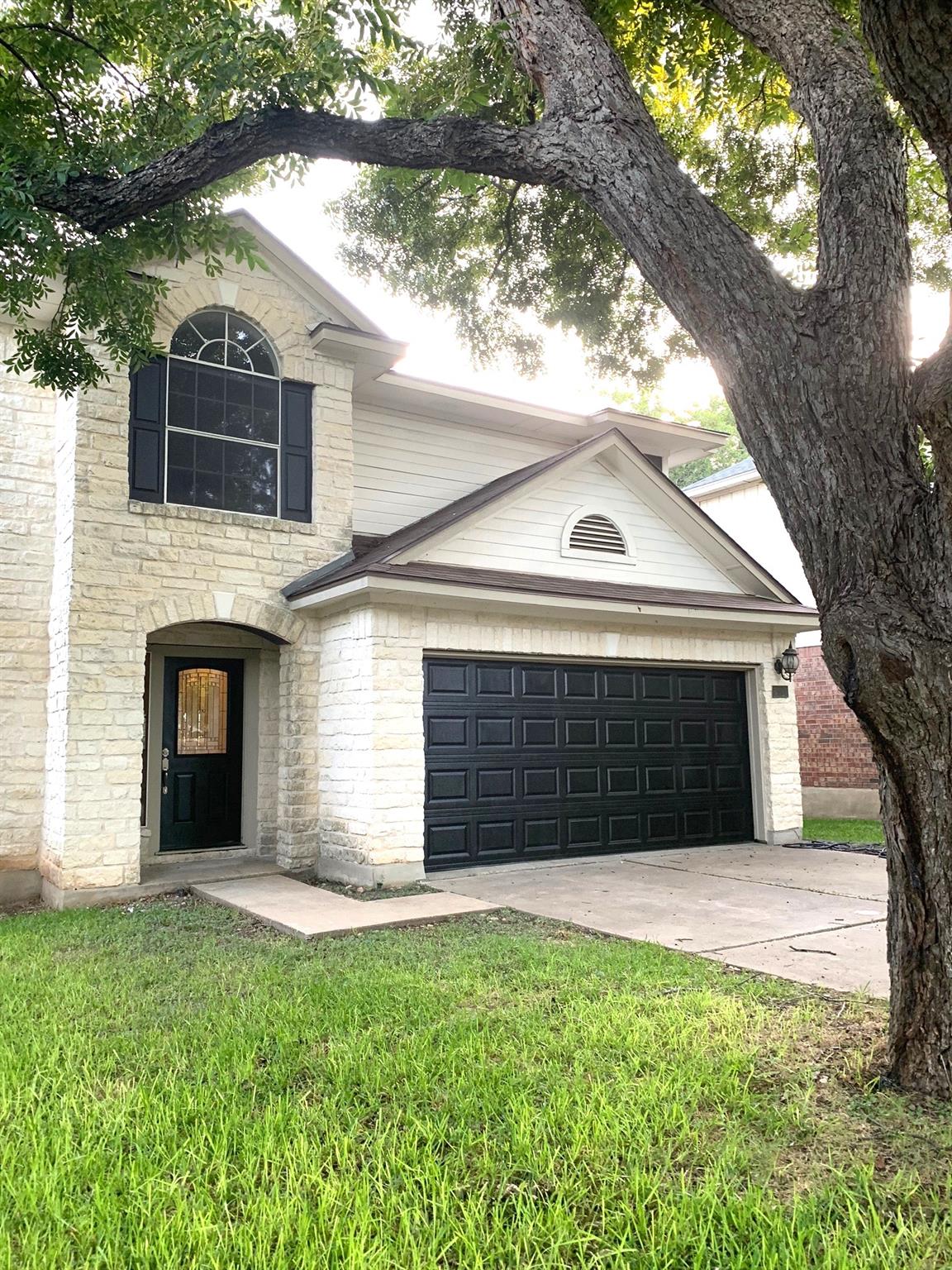 View 7504 Tovar DR in Austin 7504 Tovar DR, photo 1, Austin, Austin, TX