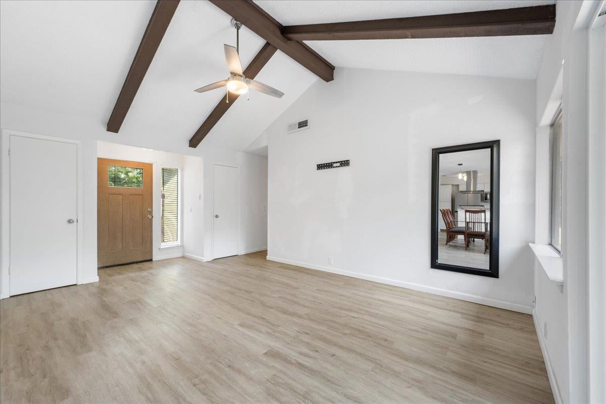 View 7505 Shadywood DR in Austin 7505 Shadywood DR, photo 1, Austin, Austin, TX