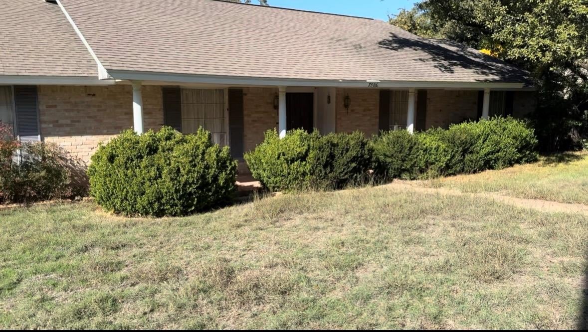 View 7506 Long Point DR in Northwest Hills 7506 Long Point DR, photo 1, Northwest Hills, Austin, TX