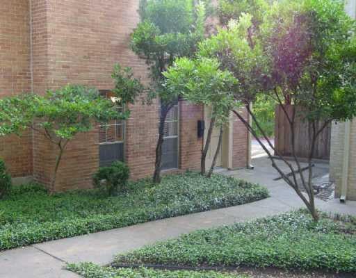 View 751 E Oltorf St in Austin 751 E Oltorf St, photo 1, Austin, Austin, TX