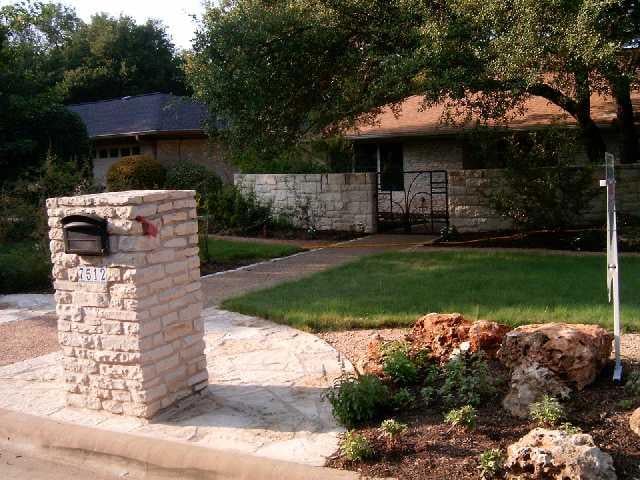 View 7512 Stonecliff Cir in Northwest Hills 7512 Stonecliff Cir, photo 1, Northwest Hills, Austin, TX