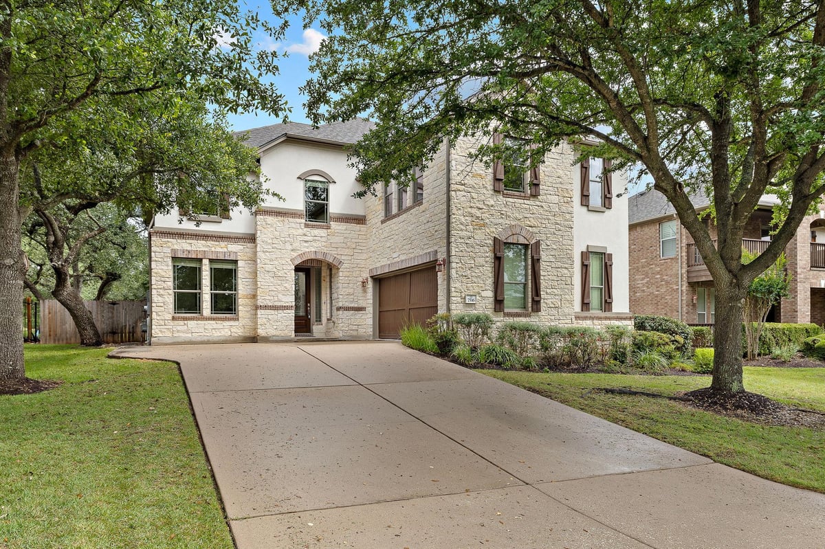 7516 Brecourt Manor WAY, photo 1, Circle C Ranch, Austin, TX