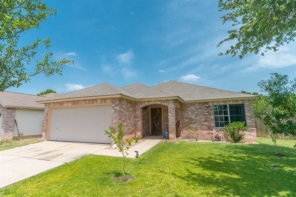 View 7517 Cats Eye Ln in Austin 7517 Cats Eye Ln, photo 1, Austin, Austin, TX