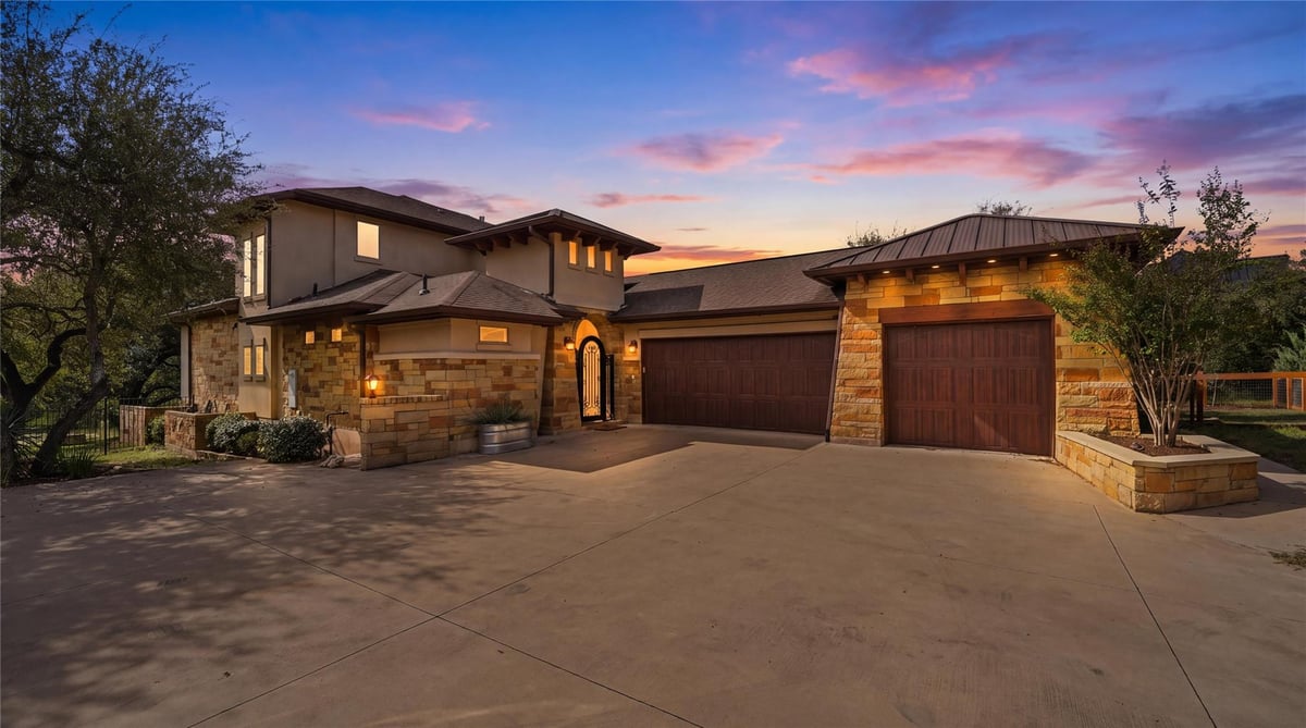 View 755 Ranchers Club LN in Driftwood 755 Ranchers Club LN, photo 1 of 40, Driftwood, Driftwood, TX