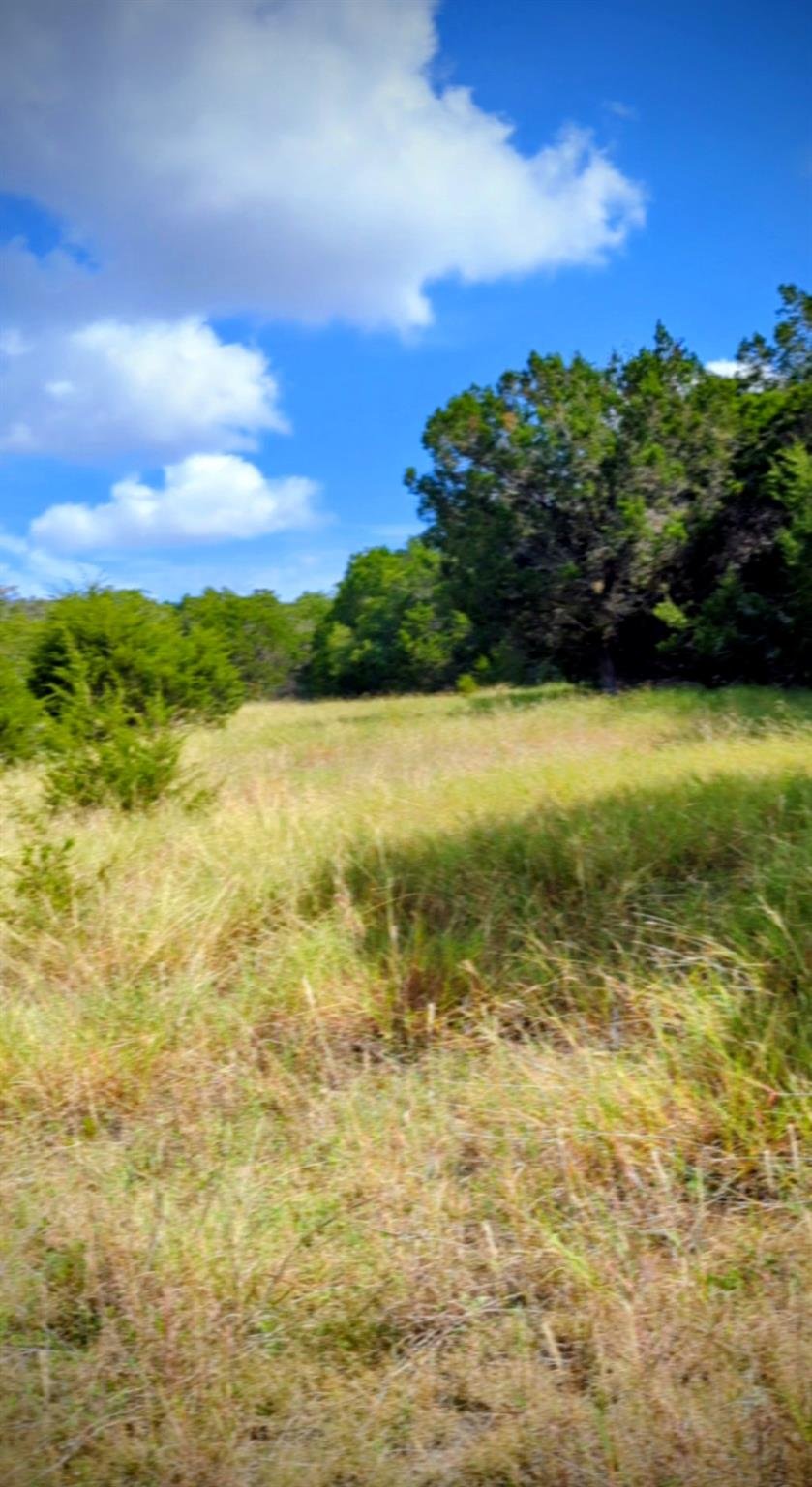 Primary bedroom at 757 Rabbit Ave - Hill Country Ranches, Wimberley, TX