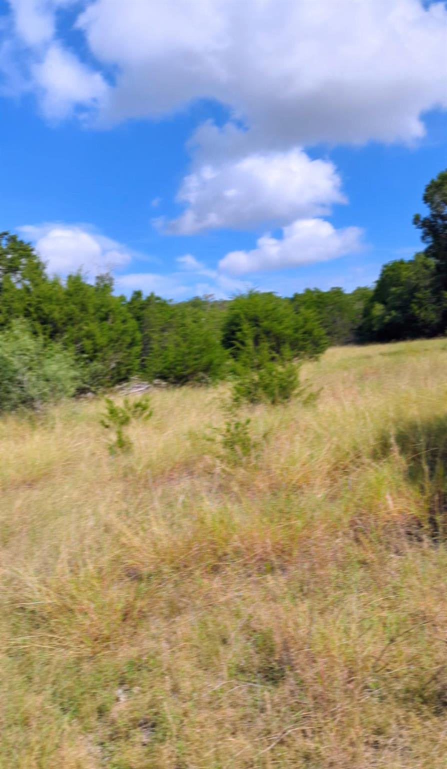 Bathroom at 757 Rabbit Ave - Hill Country Ranches, Wimberley, TX