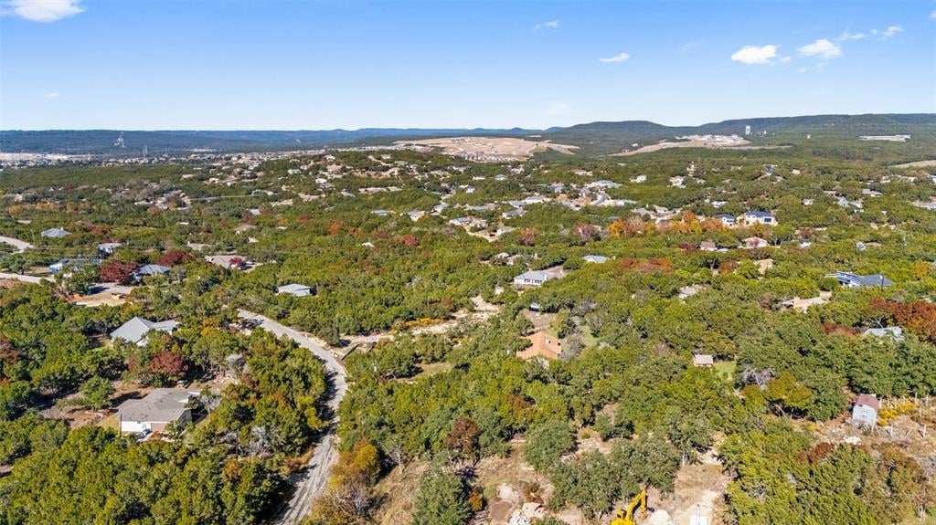 View 7601 White Oak DR in Lago Vista Estates Sec 06 7601 White Oak DR - property photo 1 - Luxury lot in Lago Vista Estates Sec 06, Lago Vista, TX