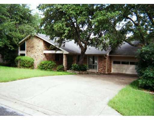 View 7602 Long Pt in Northwest Hills 7602 Long Pt, photo 1, Northwest Hills, Austin, TX