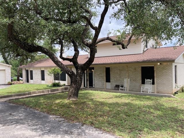 View 7605 N Towana CIR in Austin 7605 N Towana CIR, photo 1, Austin, Austin, TX