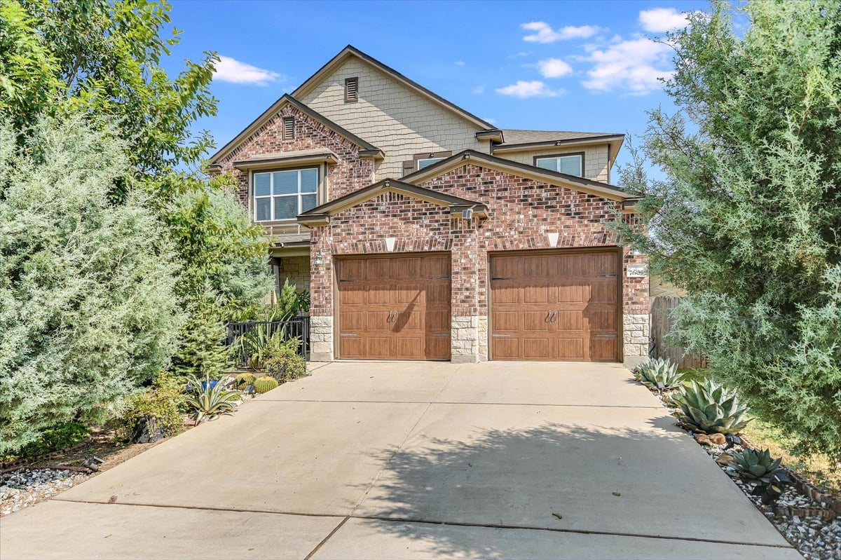 View 7605 Peccary DR in Austin 7605 Peccary DR, photo 1 of 32, Austin, Austin, TX