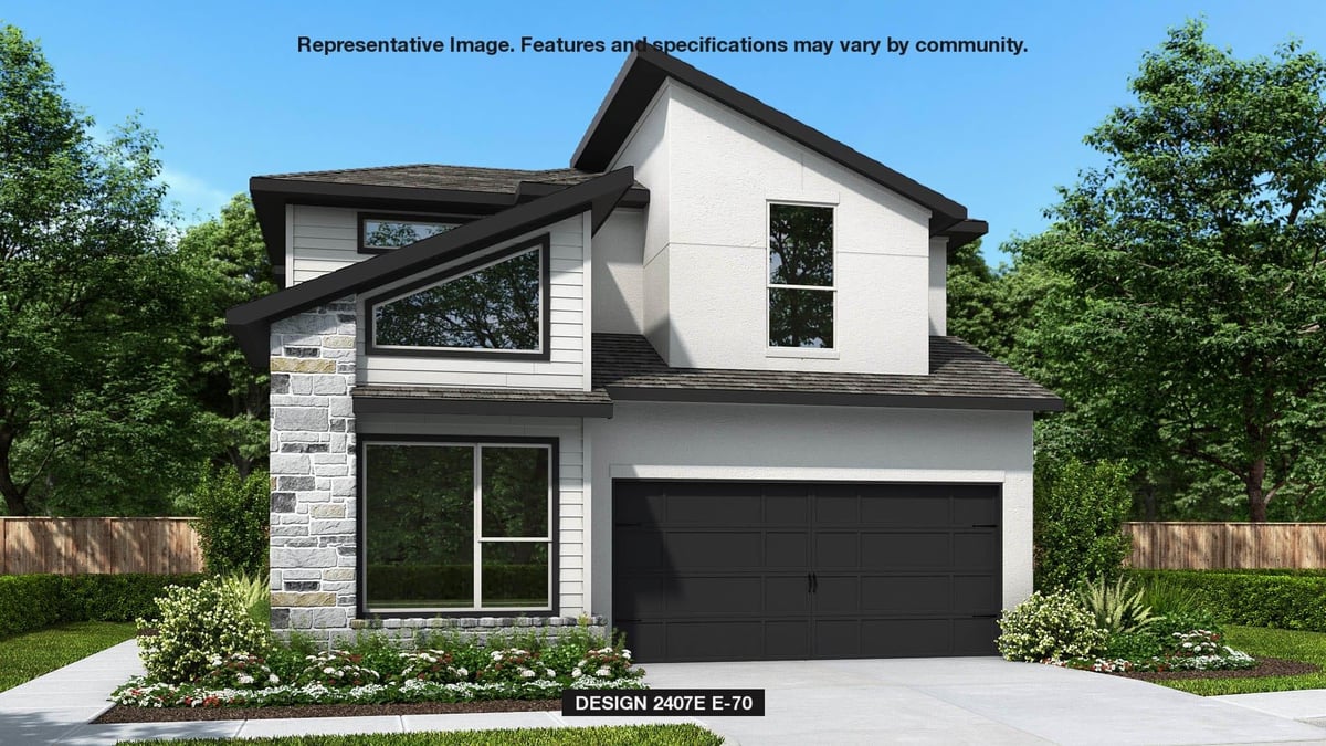 View 7606 Bardstown WAY in Austin 7606 Bardstown WAY, photo 1, Austin, Austin, TX
