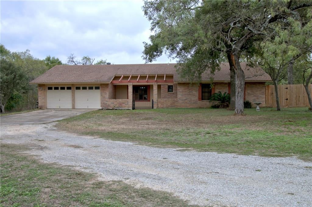 View 7607 Triple Acres in San Antonio 7607 Triple Acres, photo 1, San Antonio, San Antonio, TX
