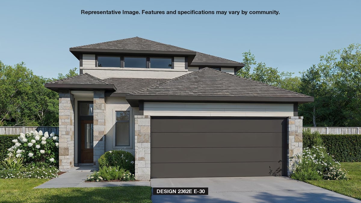 View 7608 Bardstown WAY in Austin 7608 Bardstown WAY, photo 1, Austin, Austin, TX