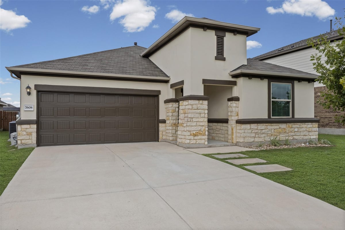View 7608 Lombardy LOOP in Round Rock 7608 Lombardy LOOP, photo 1 of 29, Round Rock, Round Rock, TX