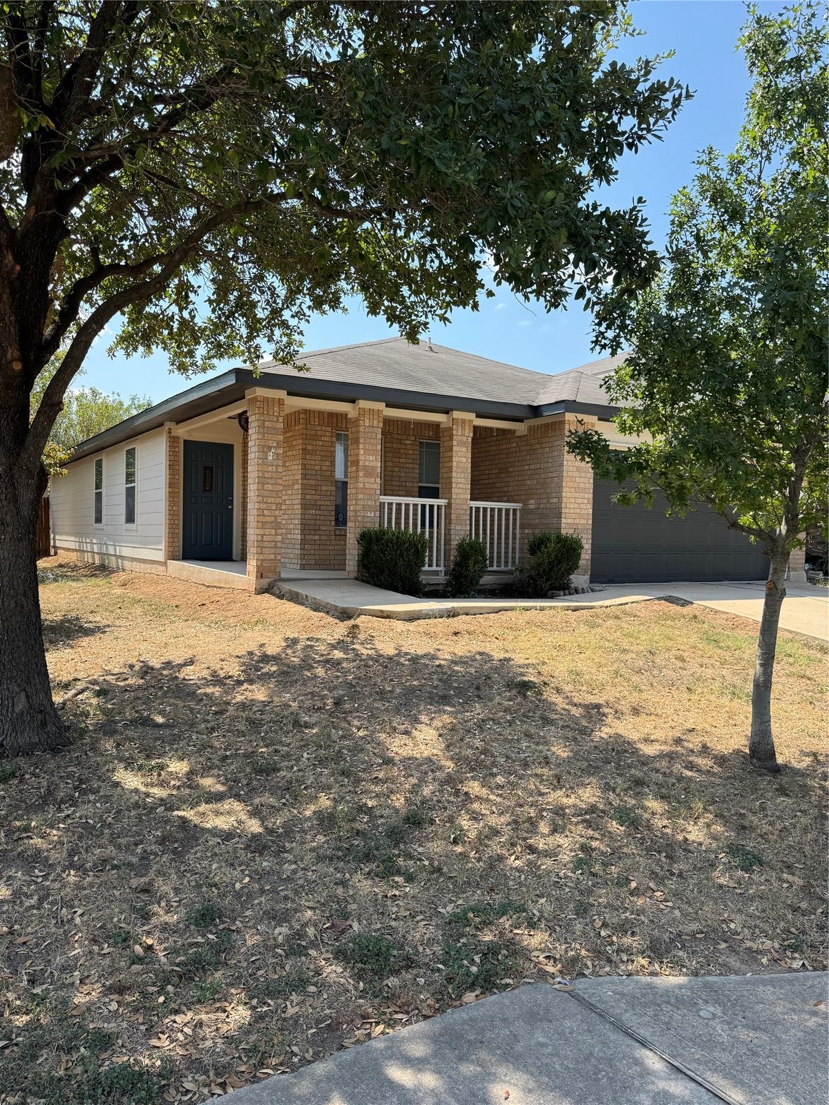 View 7637 Cayenne LN in Austin 7637 Cayenne LN, photo 1, Austin, Austin, TX