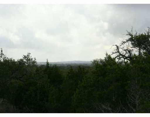 View 770 Spanish Oak TRL 770 Spanish Oak TRL - front exterior - Luxury lot in Dripping Springs, TX