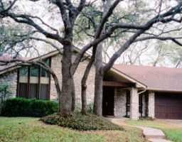 View 7700 LONG POINT Dr in Northwest Hills 7700 LONG POINT Dr, photo 1, Northwest Hills, Austin, TX