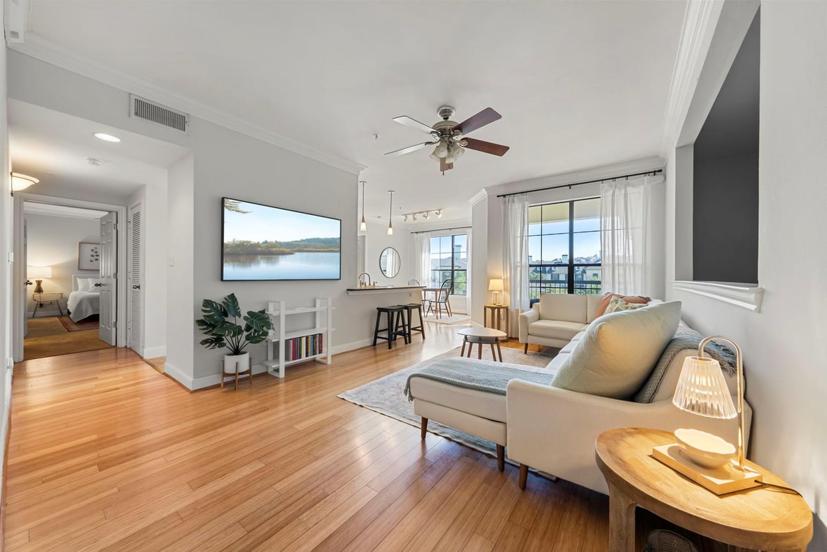 View 7701 Rialto BLVD Unit #1426 in Vista Hills Condo 7701 Rialto BLVD Unit #1426 - property photo 1 - Luxury home in Vista Hills Condo, Austin, TX