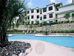 View 7701 Rialto Blvd Unit #623 in Vista Hills Condominiums 7701 Rialto Blvd Unit #623 - property photo 1 - Luxury home in Vista Hills Condominiums, Austin, TX
