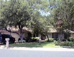7702 CHIMNEY Cor, photo 1, Northwest Hills, Austin, TX
