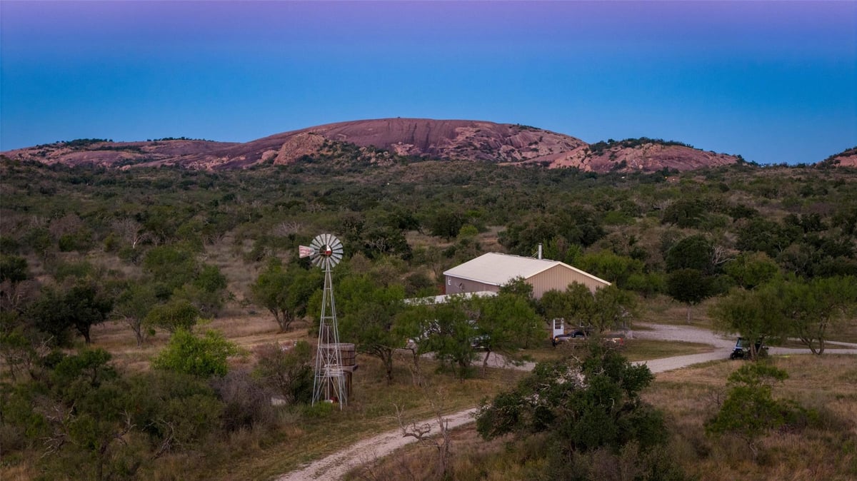 View 7702 Ranch Road 965 in Llano 7702 Ranch Road 965, photo 1 of 40, Llano, Llano, TX