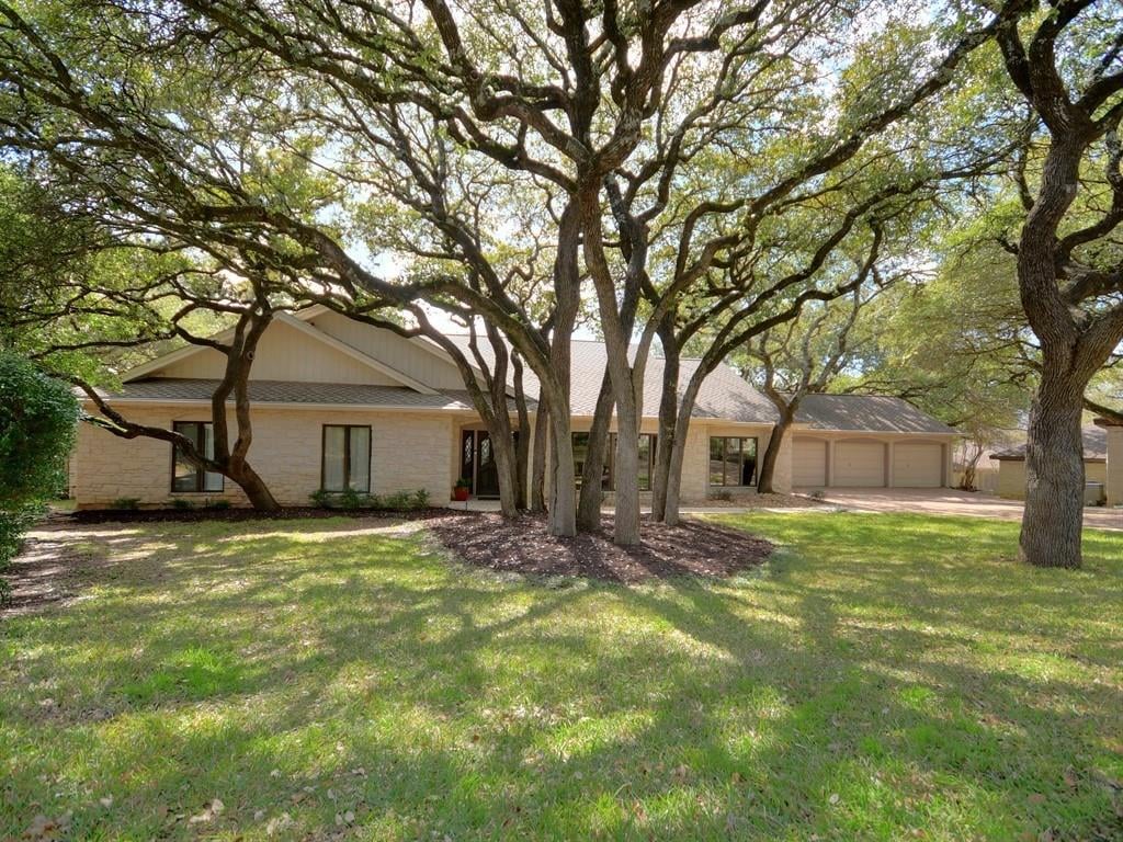 View 7703 Pleasant Meadow Cir in Northwest Hills 7703 Pleasant Meadow Cir, photo 1, Northwest Hills, Austin, TX