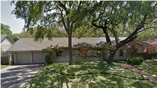View 7705 Shadyrock Dr in Northwest Hills Mesa Oaks Ph 05-B 7705 Shadyrock Dr - property photo 1 - Luxury home in Northwest Hills Mesa Oaks Ph 05-B, Austin, TX