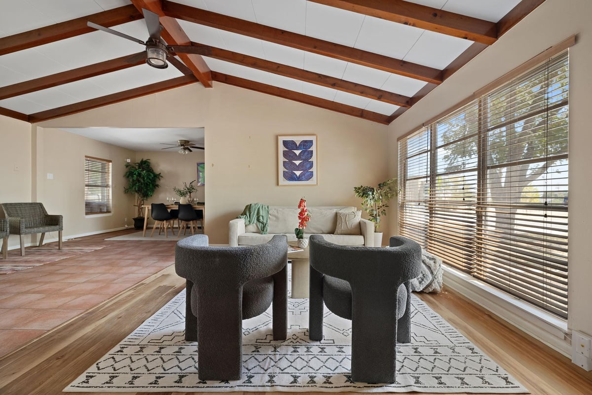 View 7706 Creston LN in Austin 7706 Creston LN, photo 1, Austin, Austin, TX