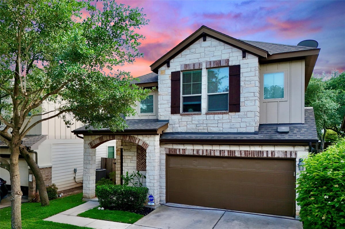 View 7709 Menchaca RD Unit #16 in Austin 7709 Menchaca RD Unit #16, photo 1, Austin, Austin, TX