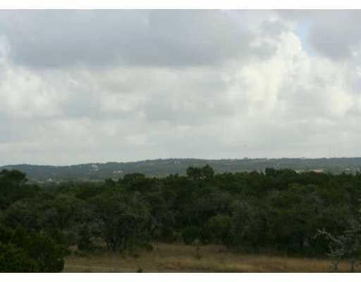 View 771 Spanish Oak TRL 771 Spanish Oak TRL - front exterior - Luxury lot in Dripping Springs, TX