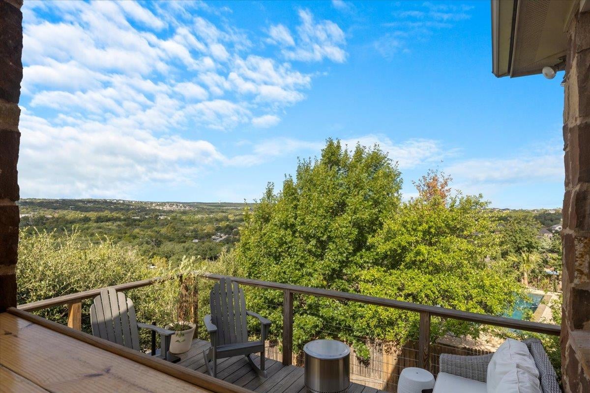 View 7721 Journeyville DR in Lantana Sec 04 7721 Journeyville DR - property photo 1 - Luxury home in Lantana Sec 04, Austin, TX