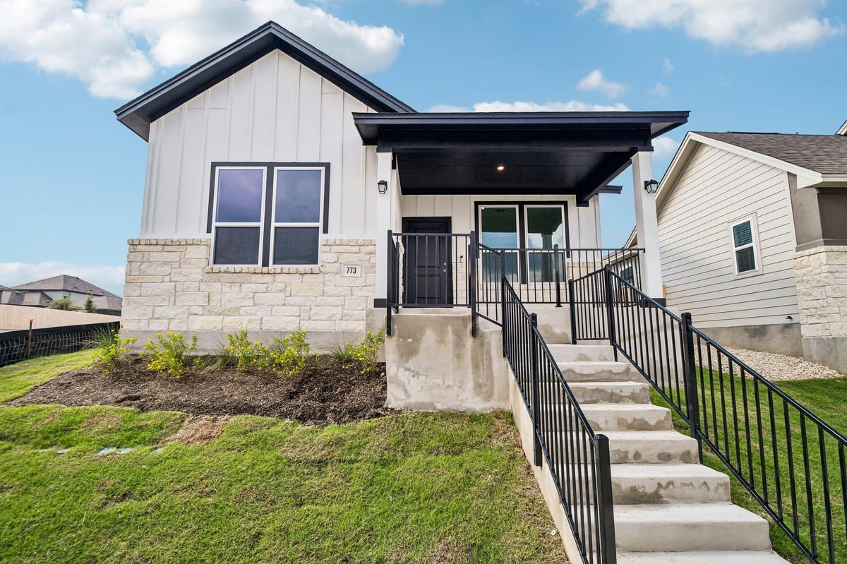 View 773 Treadwell LN in Kyle 773 Treadwell LN, photo 1 of 35, Kyle, Kyle, TX