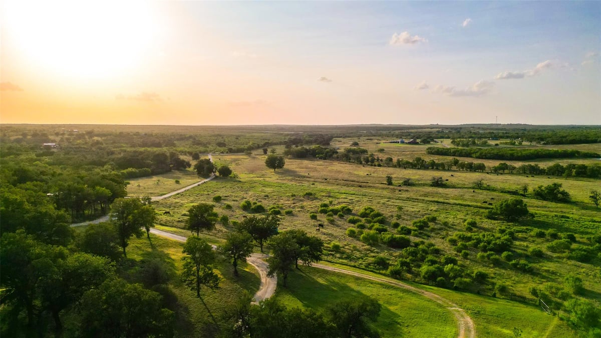 View 7757 State Park RD in Churchill 7757 State Park RD - property photo 1 - Luxury lot in Churchill, Lockhart, TX