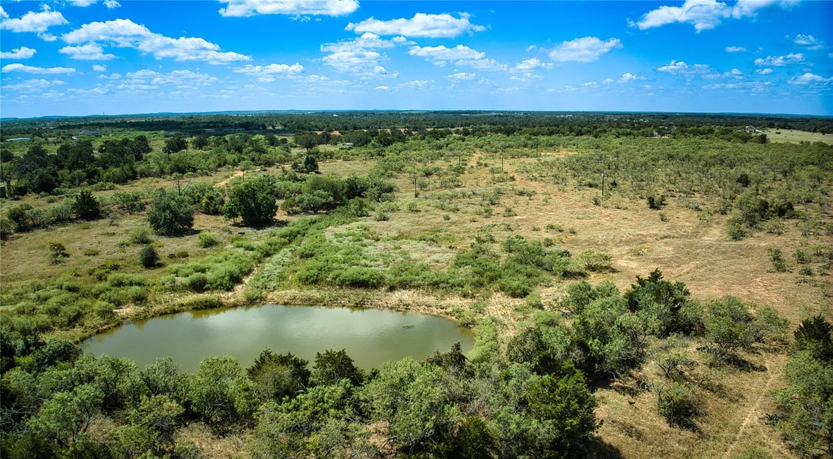 View 7780 Taylorsville Rd. Tract B in n/a 7780 Taylorsville Rd. Tract B - property photo 1 - Luxury lot in n/a, Dale, TX
