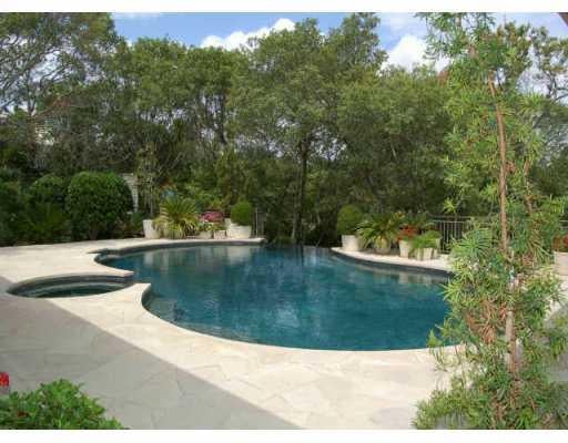 View 78 Saint Stephens School Rd in Rob Roy 78 Saint Stephens School Rd - property photo 1 - Luxury home in Rob Roy, Austin, TX