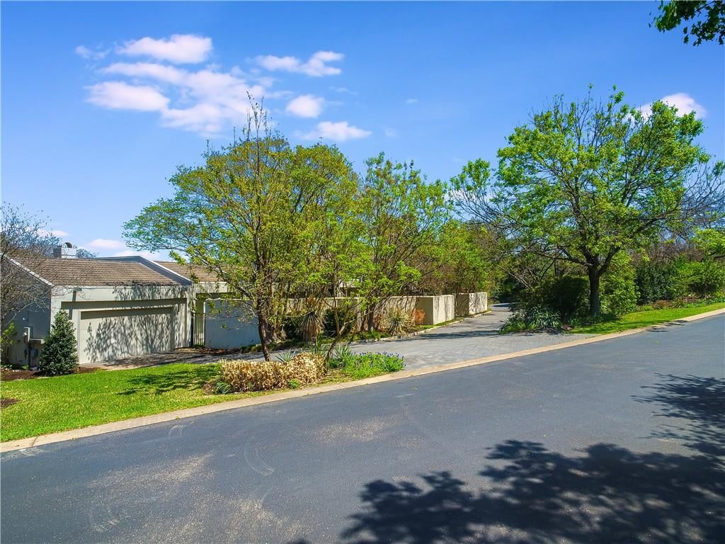 View 7800 Brightman Ln in Rob Roy 7800 Brightman Ln - property photo 1 - Luxury home in Rob Roy, Austin, TX