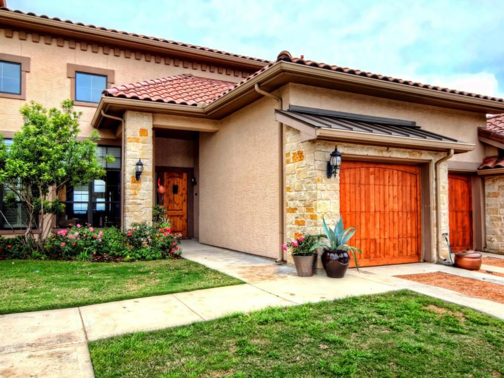 View 7800 Southwest PKWY Unit #1812 in Escondera Condo Amd 7800 Southwest PKWY Unit #1812 - property photo 1 - Luxury home in Escondera Condo Amd, Austin, TX