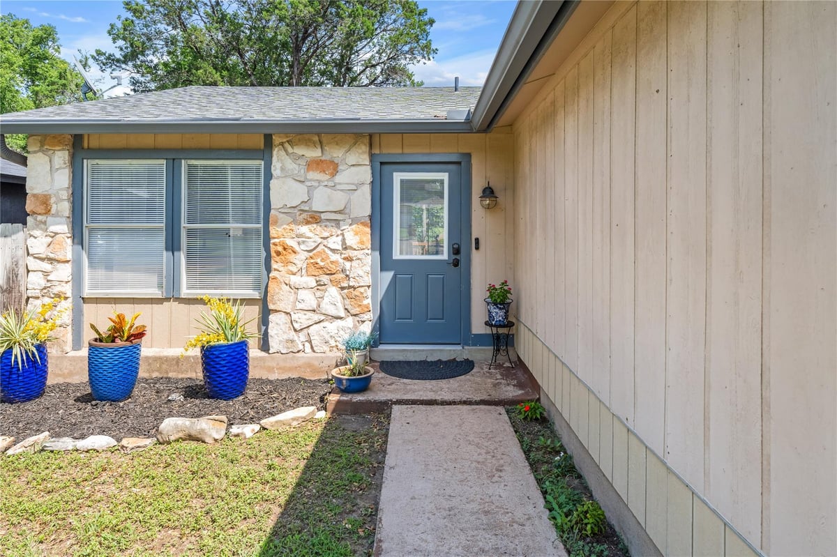 View 7801 Elderberry DR in Austin 7801 Elderberry DR, photo 1, Austin, Austin, TX